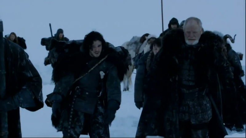 Illustration for article titled Our Spoiler-Free Verdict on Game of Thrones Season 2